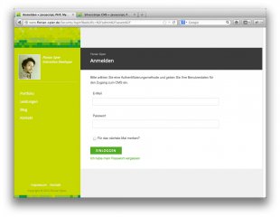 00-silverstripe-login.jpg