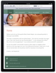 02-osteopathie-antwerpen-ipad.jpg