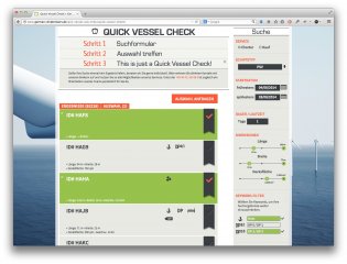 04-german-renewables-shipbrokers-quick-vessel-check.jpeg