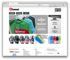 01-lamai-webshop-homepage.jpeg