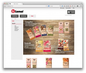 02-lamai-webshop-category-food.jpeg